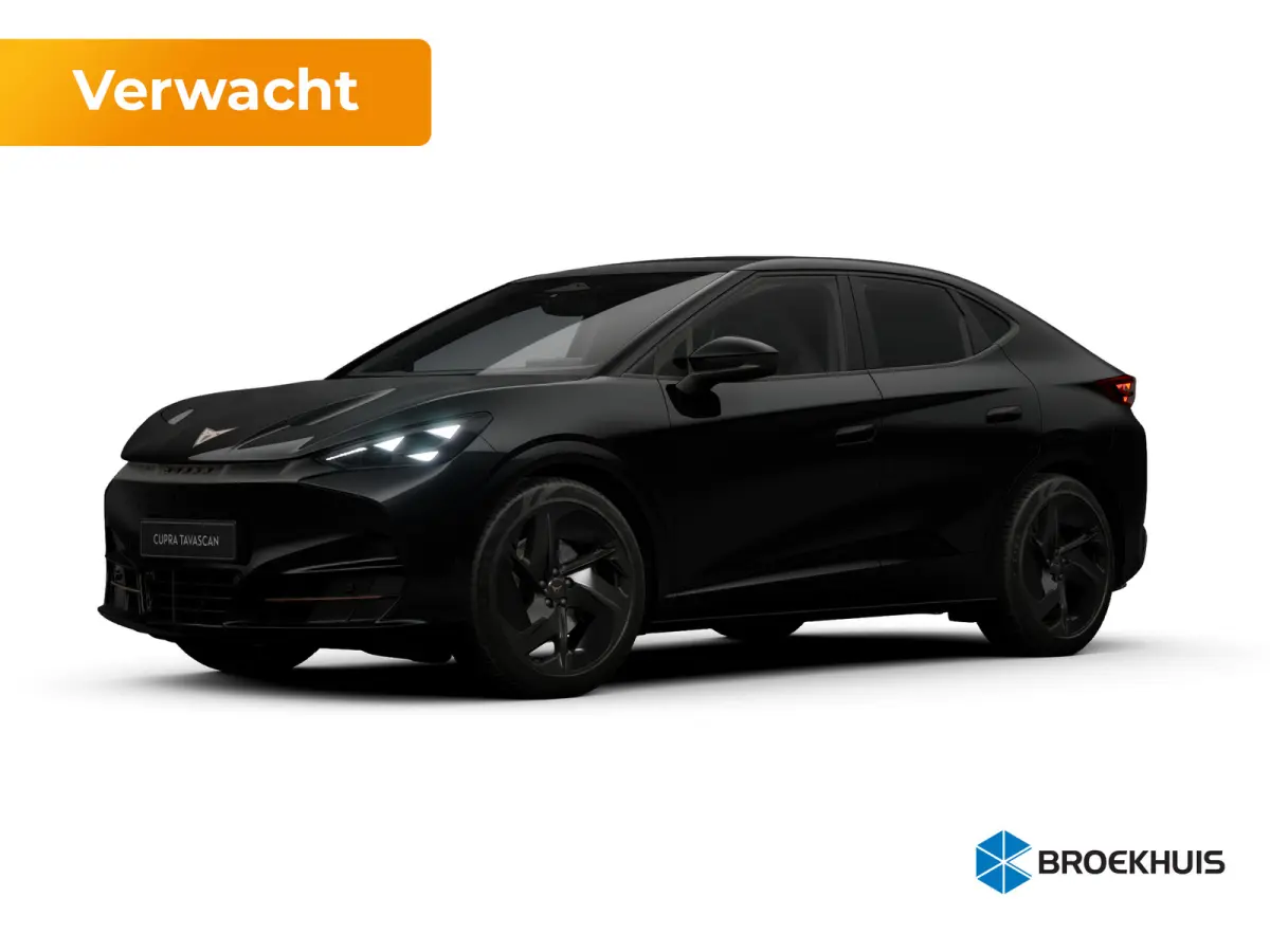 Adrenaline Dark Pulse | Digitaal instrumentenpaneel (Virtual Cockpit) | Draadloze Apple CarPlay™, Android Auto™ | Head-up Display met ‘Augmented Reality’