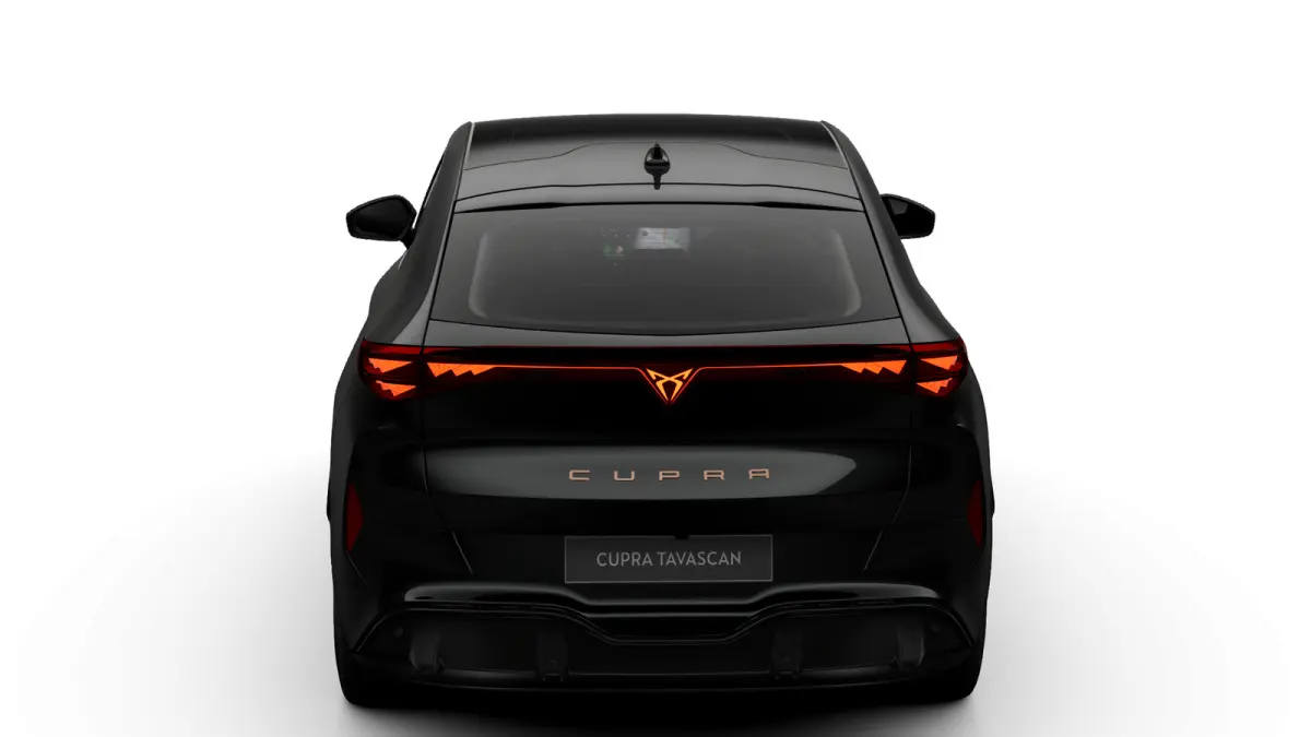 Adrenaline Dark Pulse | Digitaal instrumentenpaneel (Virtual Cockpit) | Draadloze Apple CarPlay™, Android Auto™ | Head-up Display met ‘Augmented Reality’