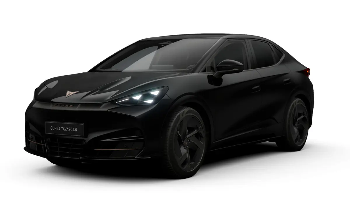 Adrenaline Dark Pulse | Digitaal instrumentenpaneel (Virtual Cockpit) | Draadloze Apple CarPlay™, Android Auto™ | Head-up Display met ‘Augmented Reality’