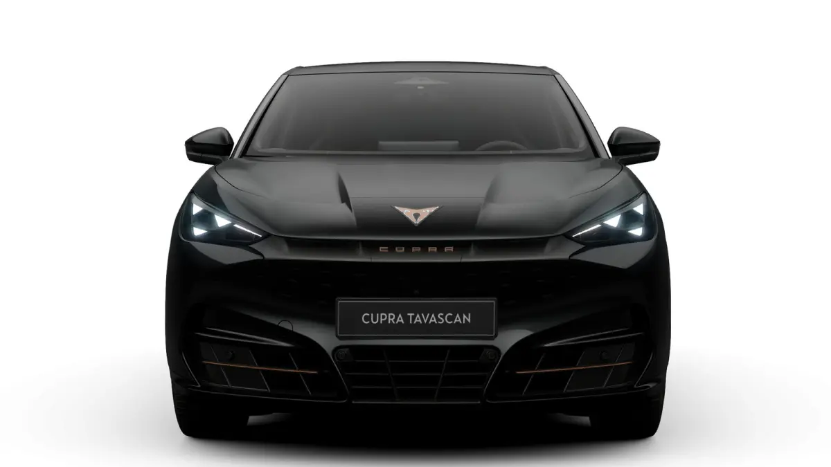 Adrenaline Dark Pulse | Digitaal instrumentenpaneel (Virtual Cockpit) | Draadloze Apple CarPlay™, Android Auto™ | Head-up Display met ‘Augmented Reality’