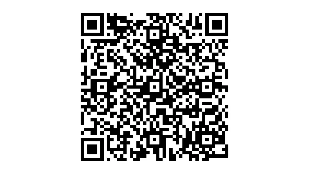 1.4 Boosterjet Style DEALER-OND/TREKHAAK/CAMERA/ACC/CLIMA/STOELVERW