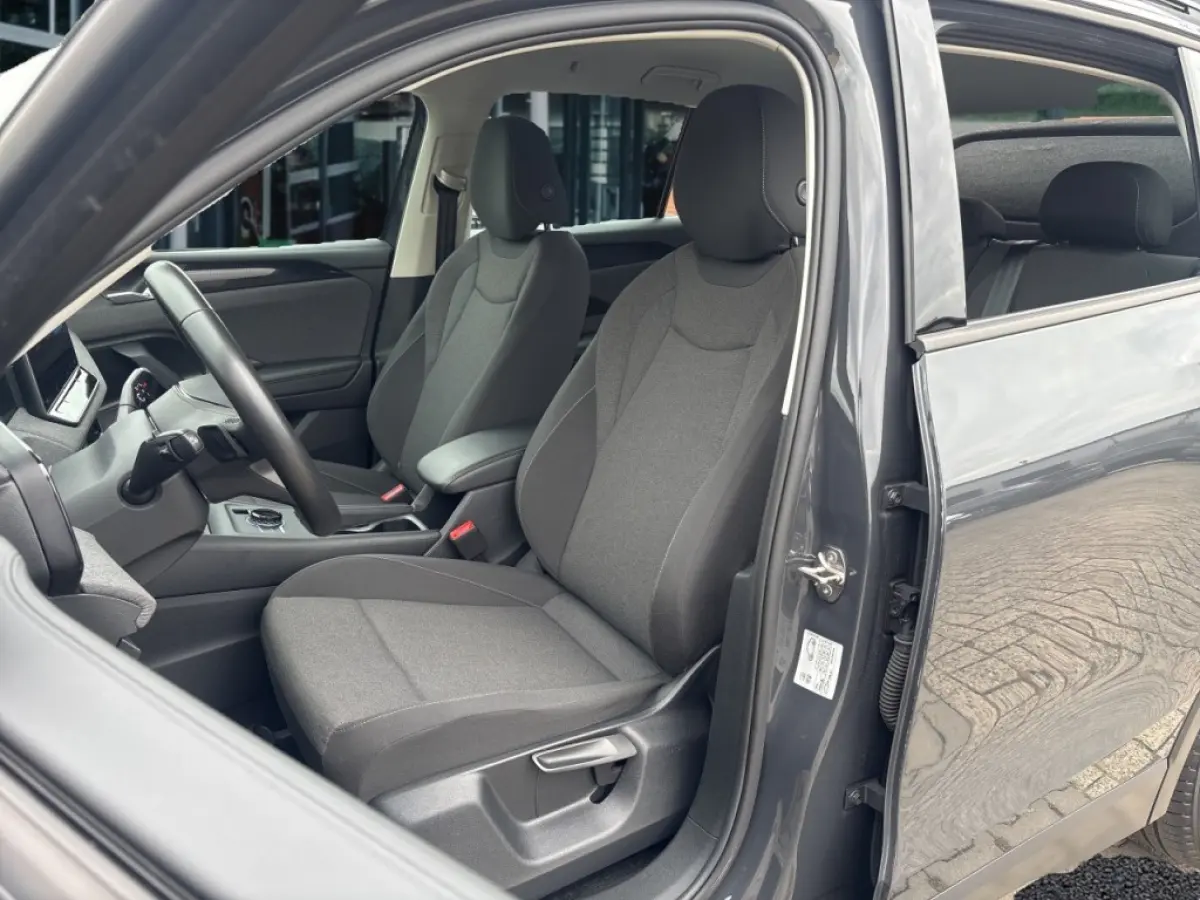 2.0 TDI DSG TREKHAAK/CAMERA/STOELVERW/CARPLAY/NAVI
