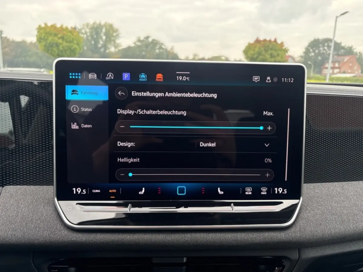 2.0 TDI DSG TREKHAAK/CAMERA/STOELVERW/CARPLAY/NAVI