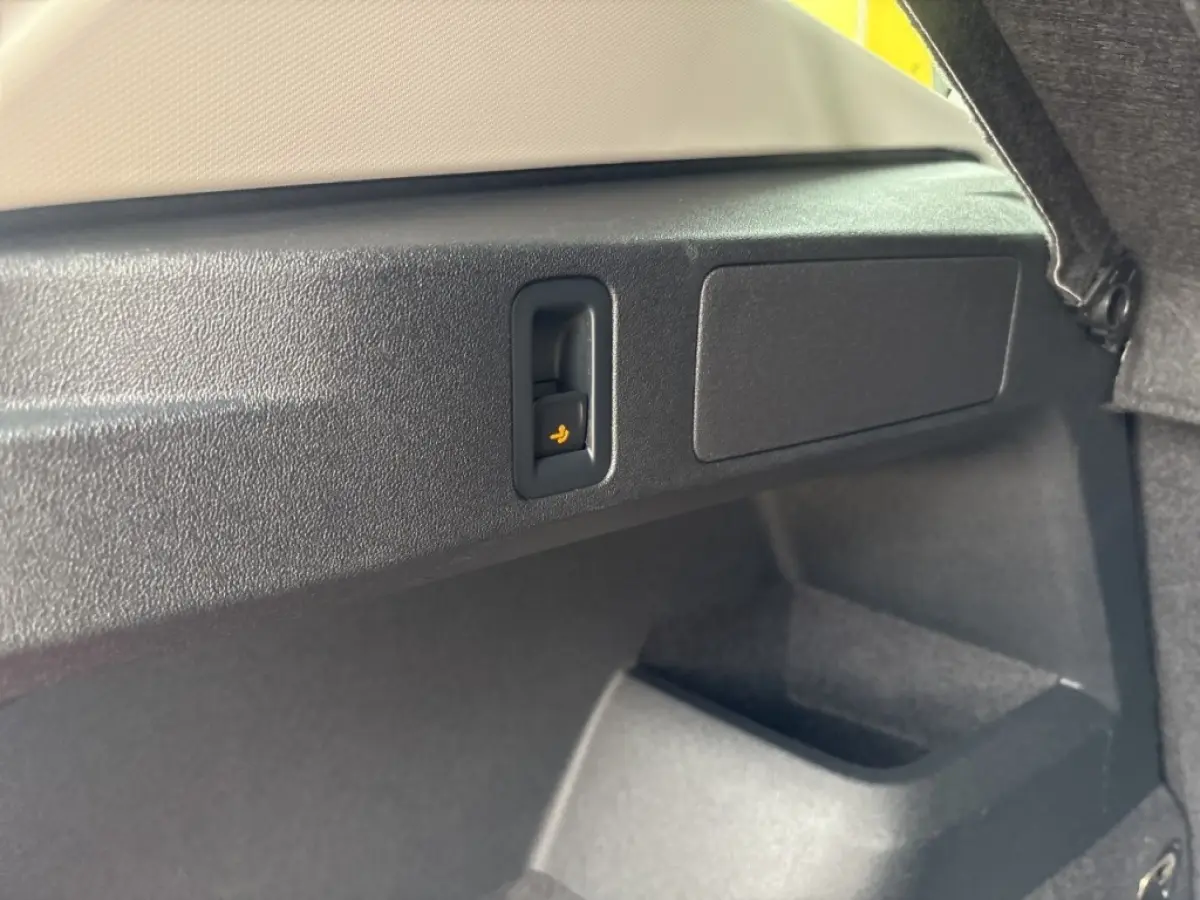 2.0 TDI DSG TREKHAAK/CAMERA/STOELVERW/CARPLAY/NAVI