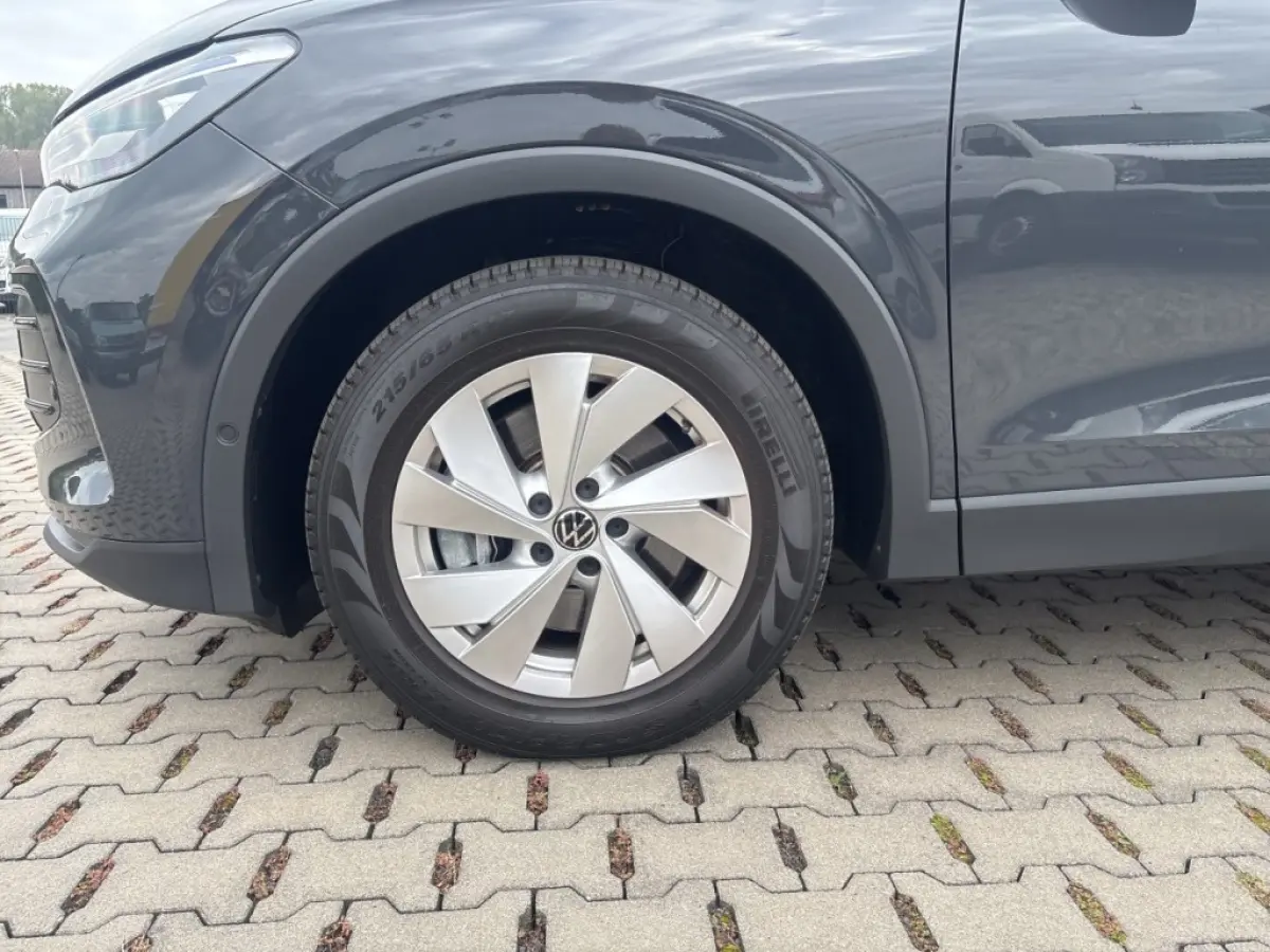 2.0 TDI DSG TREKHAAK/CAMERA/STOELVERW/CARPLAY/NAVI