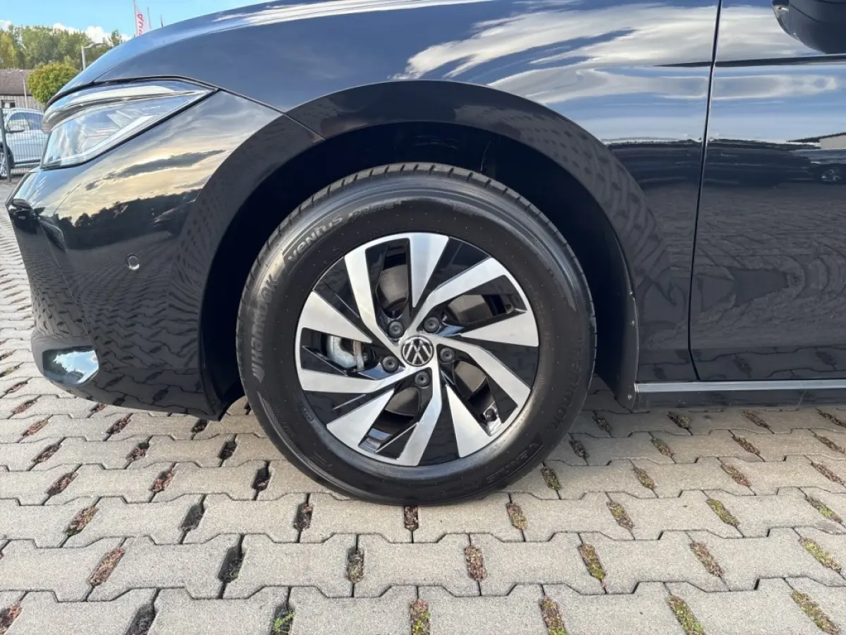 2.0 TDI DSG BUSINESS TREKHAAK/360CAM/IQ/ACC/STOELVERW+VENTILATIE