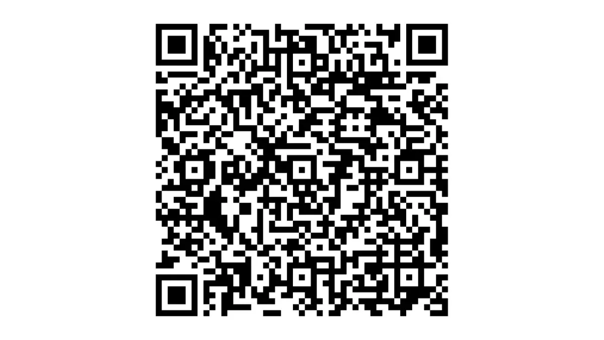2.0 TDI DSG BUSINESS TREKHAAK/360CAM/IQ/ACC/STOELVERW+VENTILATIE