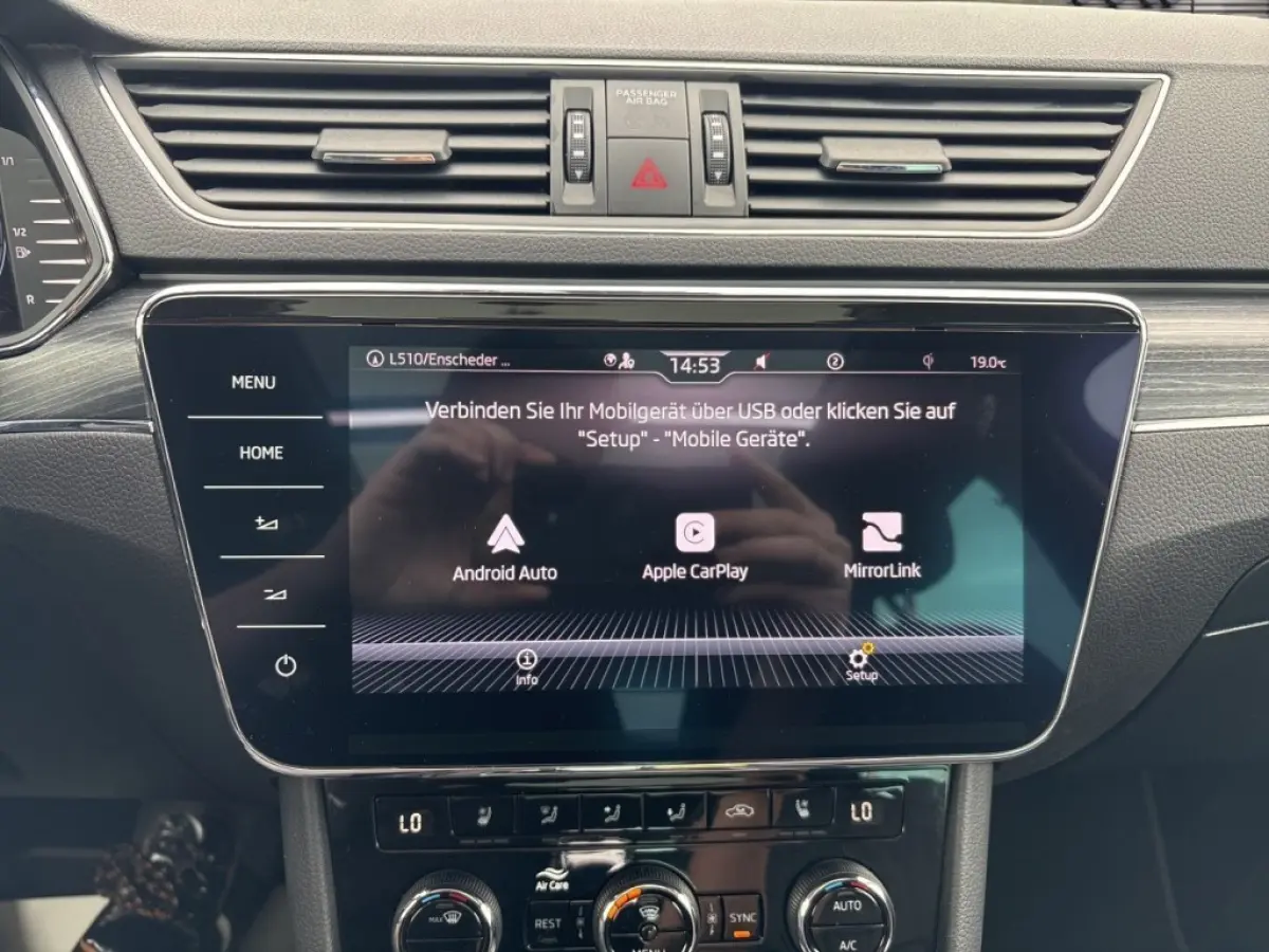 2.0 TDI DSG PANO-DAK/TREKHAAK/360CAM/E-KLEP/CANTON/ACC/STOELVERW+KOEL