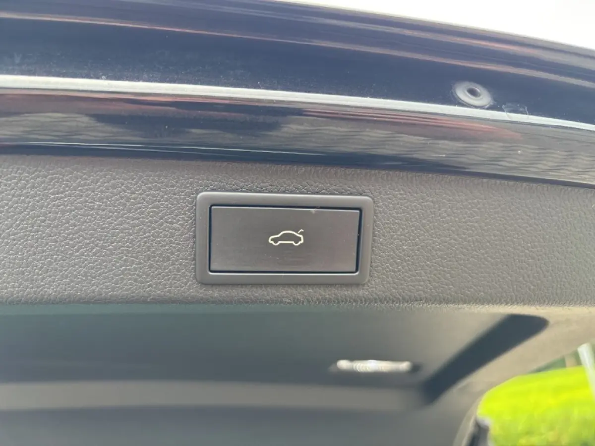 2.0 TDI DSG PANO-DAK/TREKHAAK/360CAM/E-KLEP/CANTON/ACC/STOELVERW+KOEL