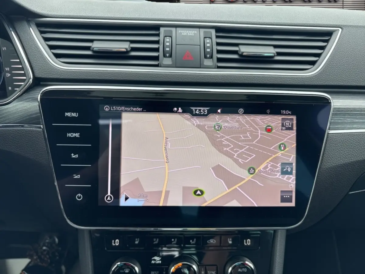 2.0 TDI DSG PANO-DAK/TREKHAAK/360CAM/E-KLEP/CANTON/ACC/STOELVERW+KOEL