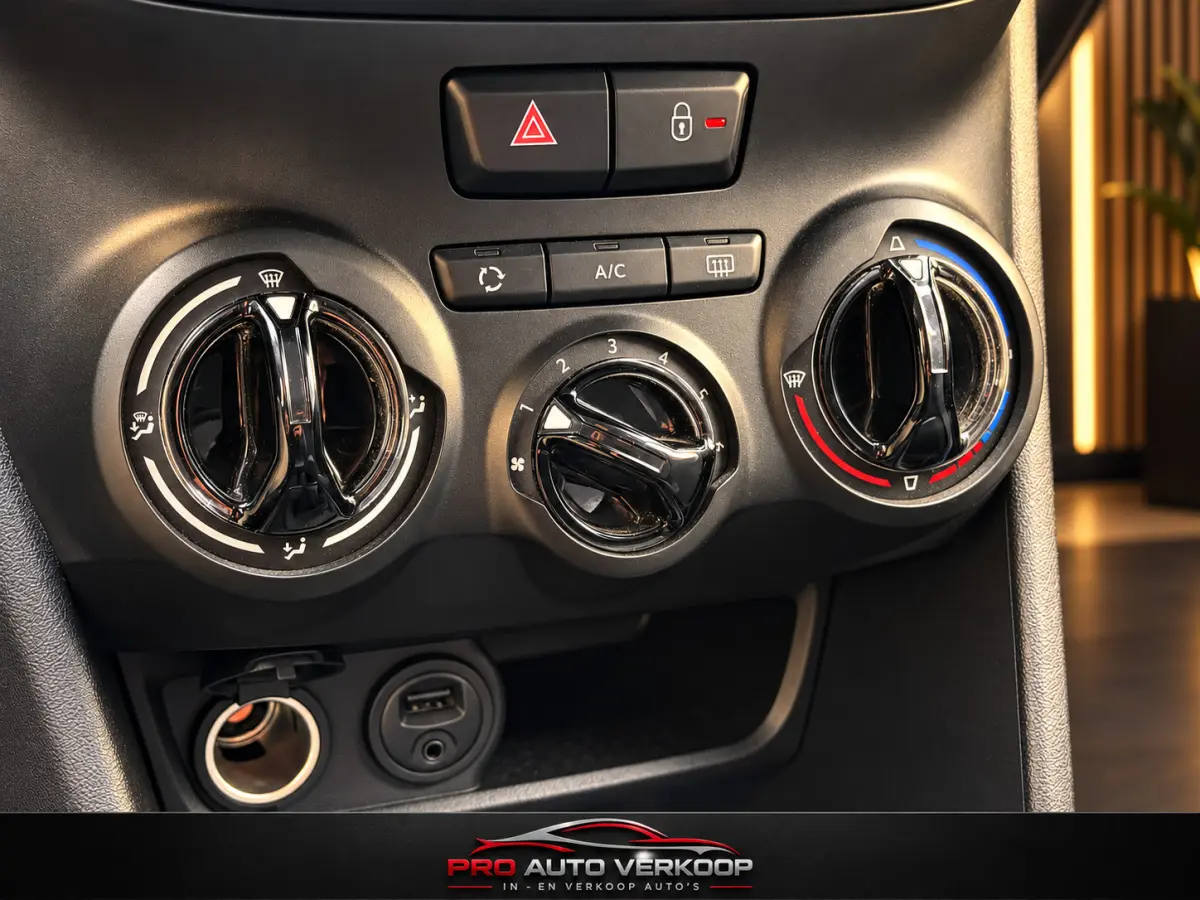 1.2 PureTech Active Carplay_Cruise_Goedonderhouden