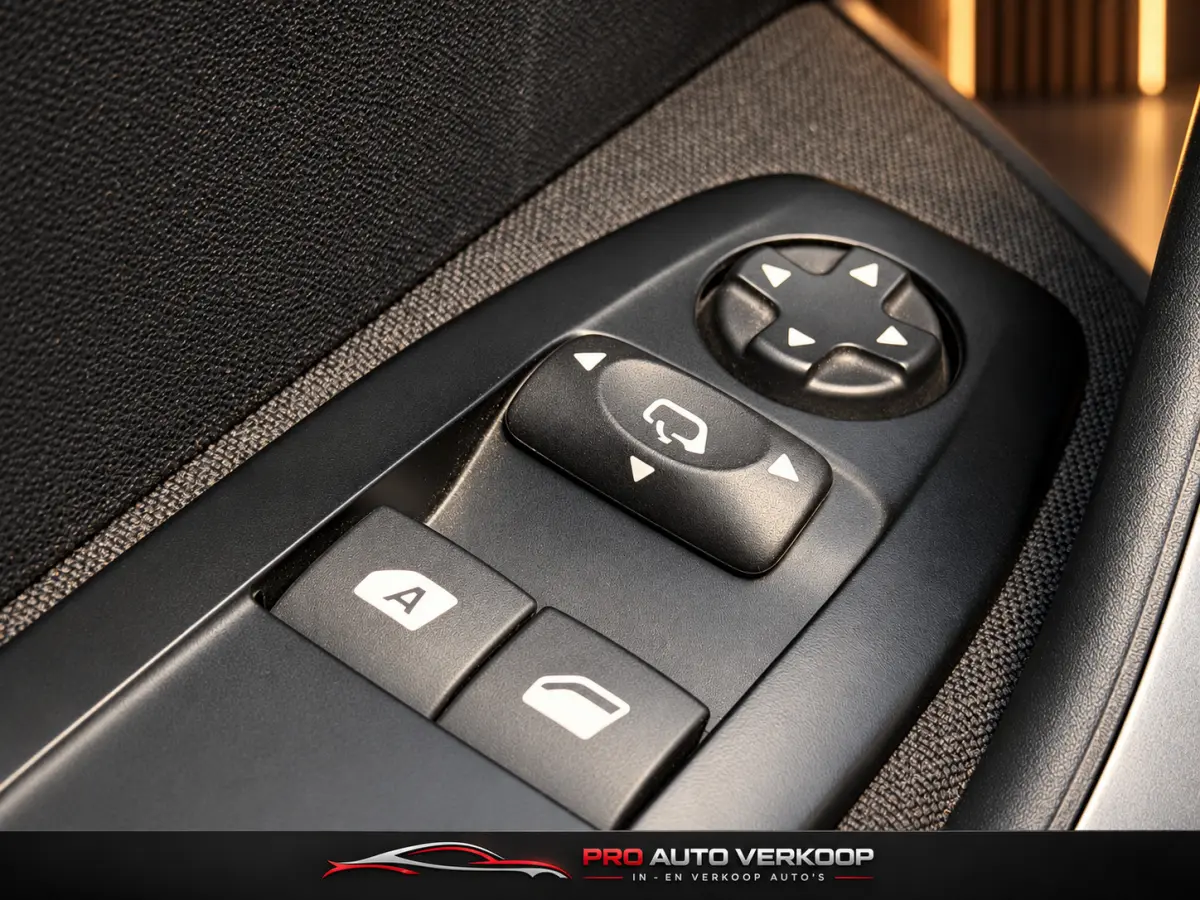 1.2 PureTech Active Carplay_Cruise_Goedonderhouden