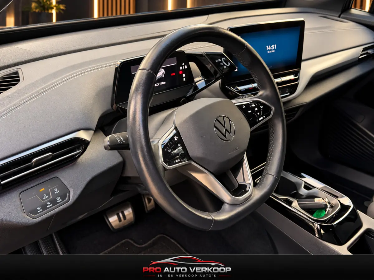 1.2 PureTech Active Carplay_Cruise_Goedonderhouden