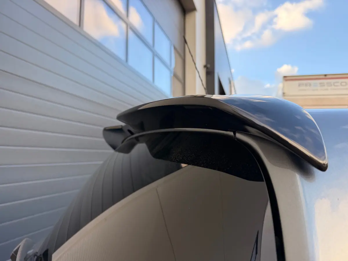 1.2 Black Edition/Navi/Cruise-c/Camera/Airco/Bluetooth/PDC/Mooie auto/Goed-onderhouden