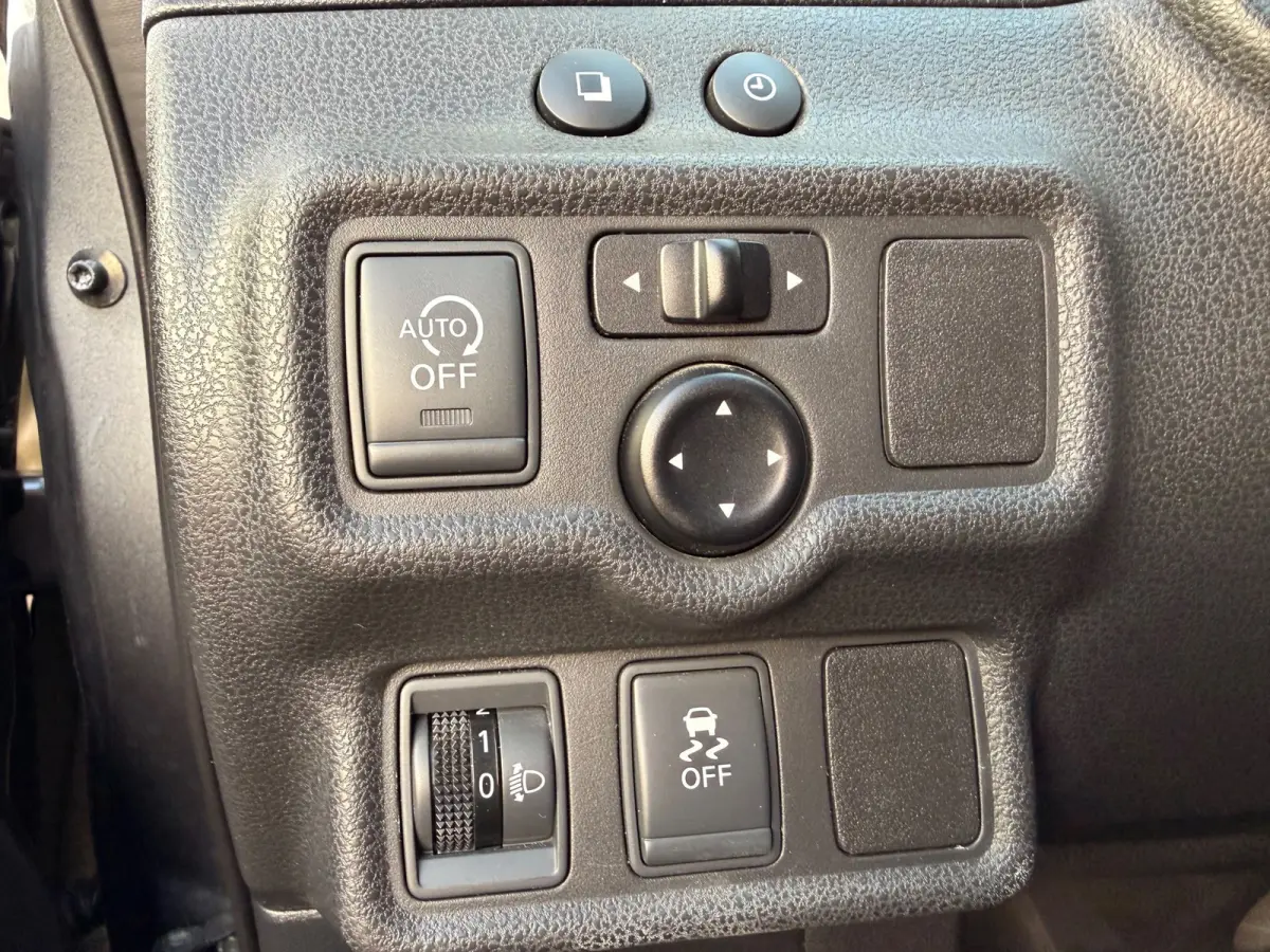 1.2 Black Edition/Navi/Cruise-c/Camera/Airco/Bluetooth/PDC/Mooie auto/Goed-onderhouden