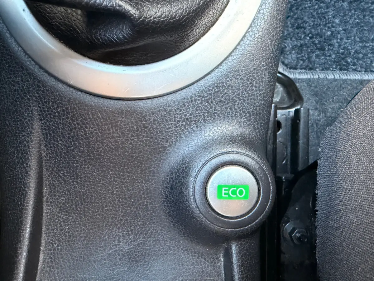 1.2 Black Edition/Navi/Cruise-c/Camera/Airco/Bluetooth/PDC/Mooie auto/Goed-onderhouden