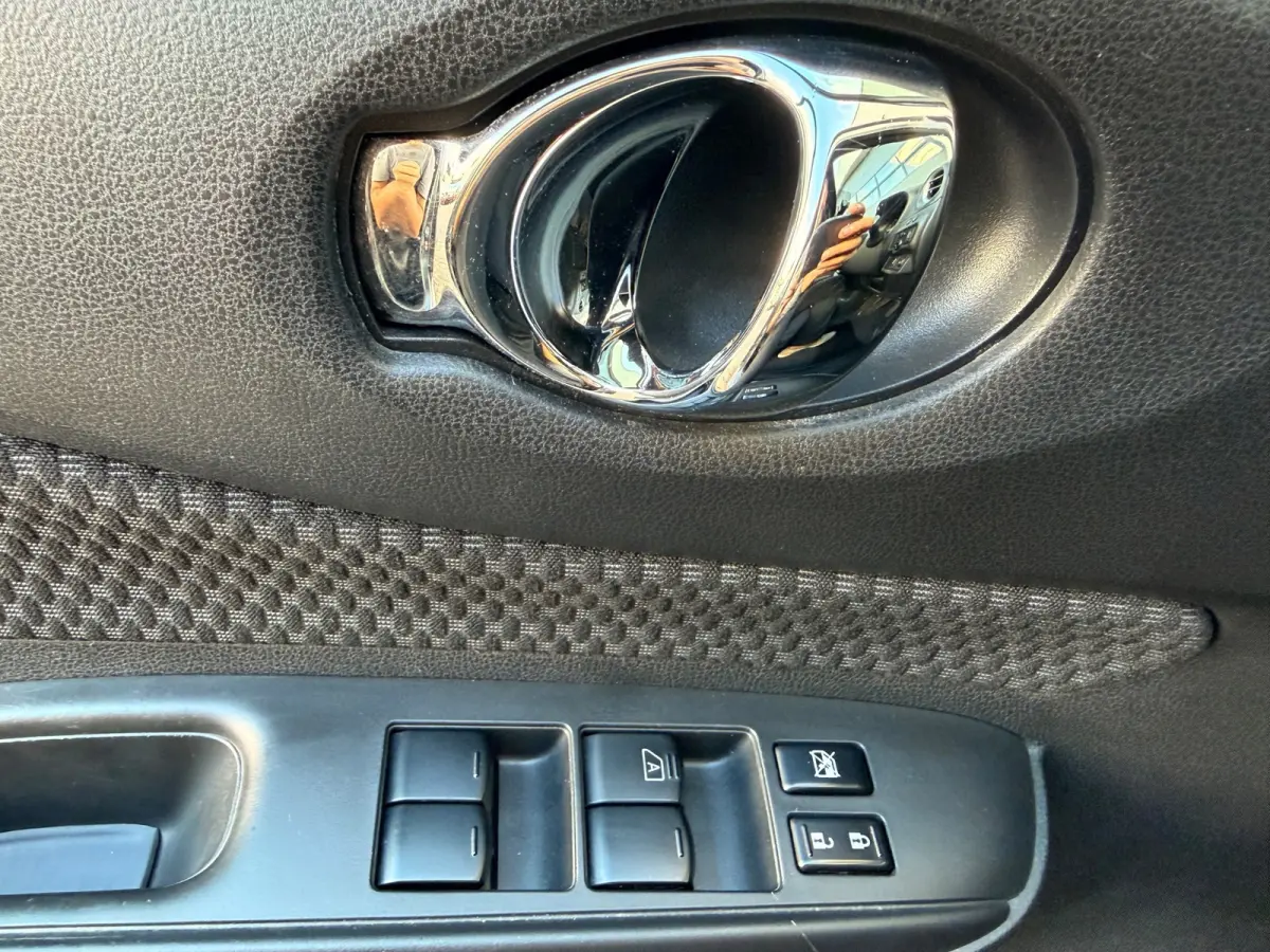 1.2 Black Edition/Navi/Cruise-c/Camera/Airco/Bluetooth/PDC/Mooie auto/Goed-onderhouden