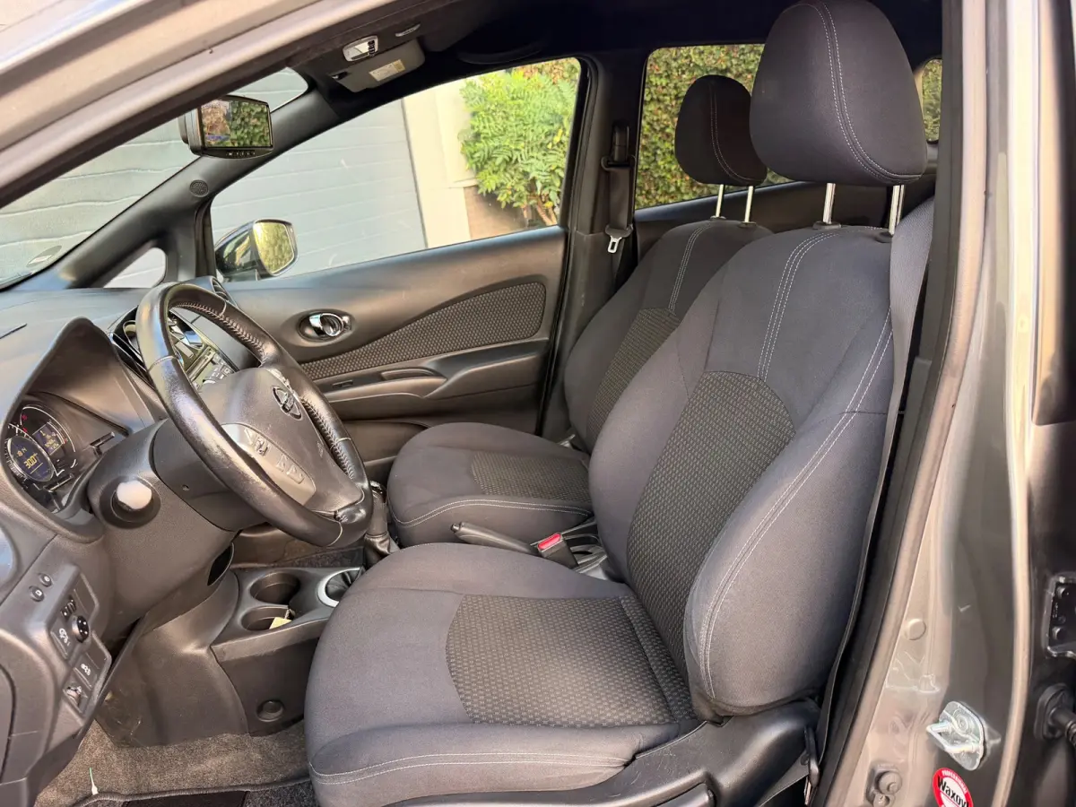 1.2 Black Edition/Navi/Cruise-c/Camera/Airco/Bluetooth/PDC/Mooie auto/Goed-onderhouden