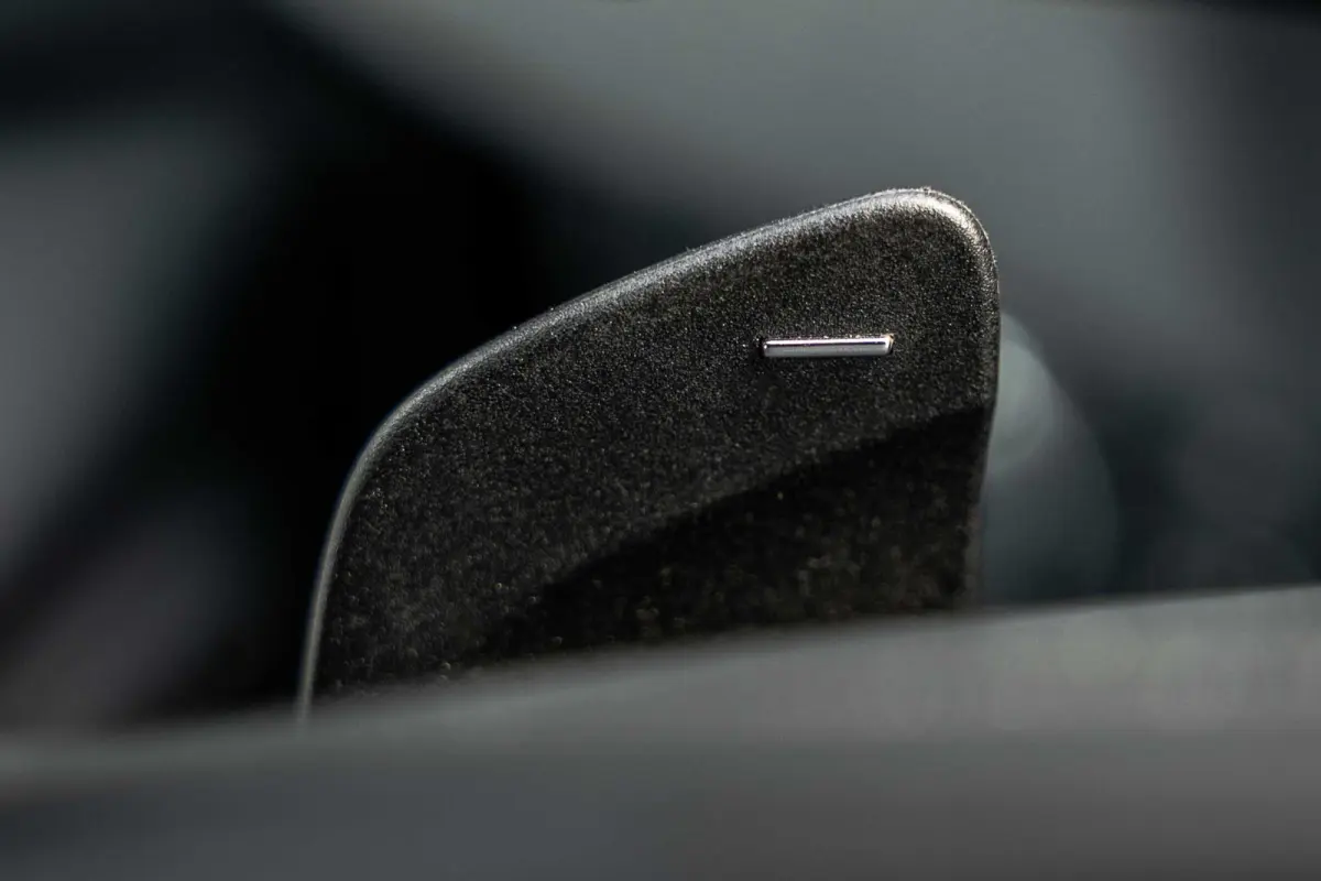 **317 CDI L2H2 | Automaat | 3-Zits | Camera | Carplay | Mbux | Climatronic | Trekhaak**