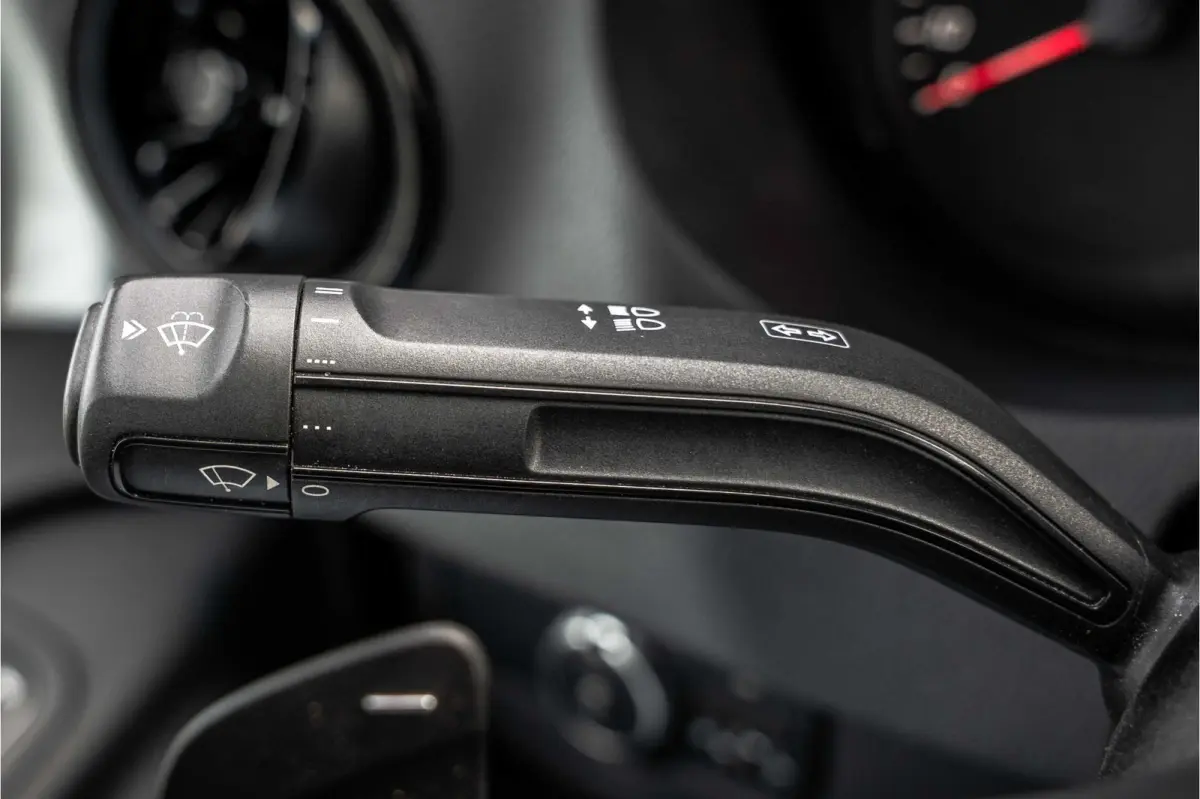 **317 CDI L2H2 | Automaat | 3-Zits | Camera | Carplay | Mbux | Climatronic | Trekhaak**
