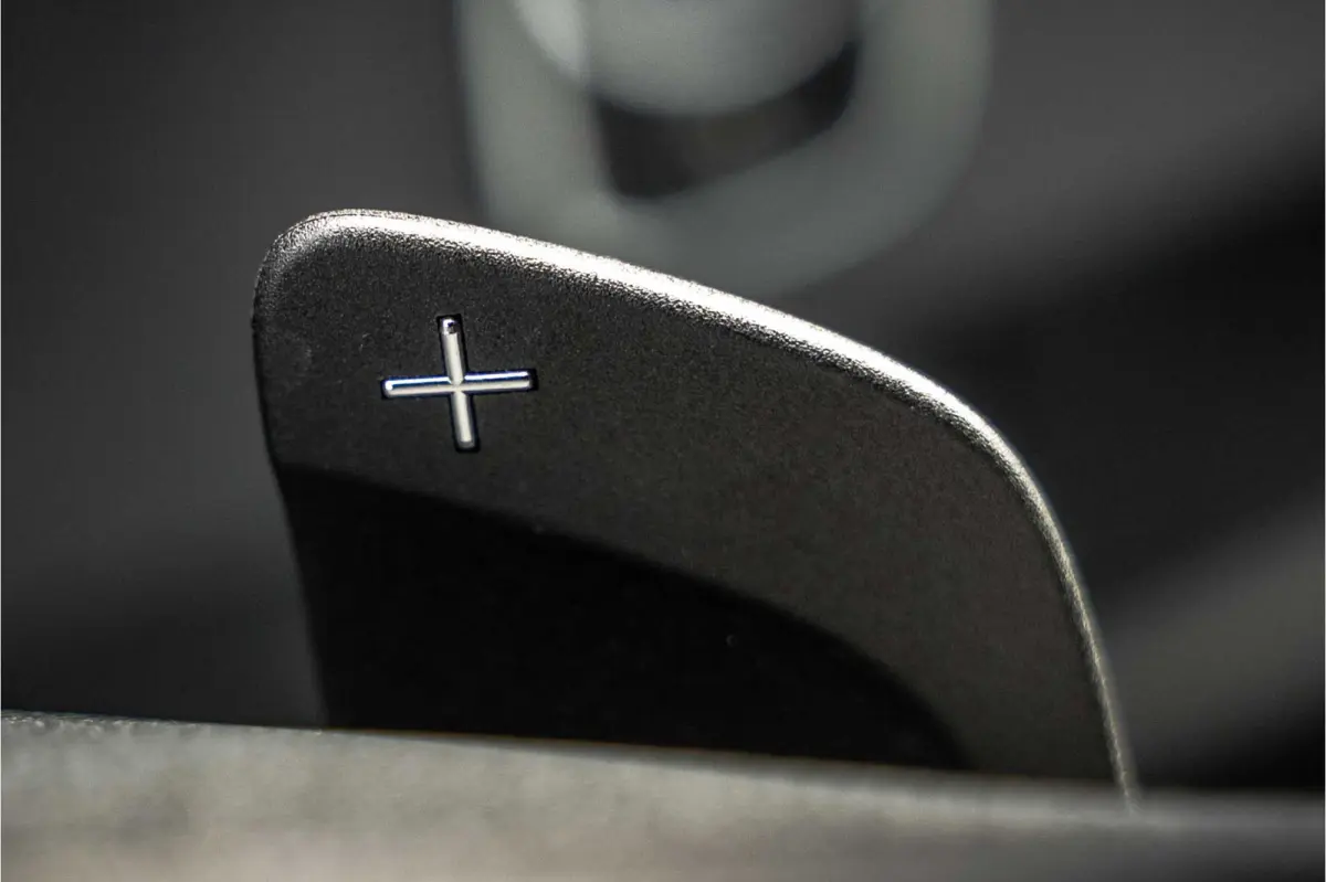 **317 CDI L2H2 | Automaat | 3-Zits | Camera | Carplay | Mbux | Climatronic | Trekhaak**