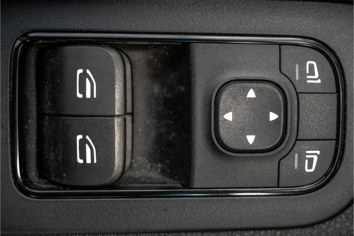 **317 CDI L2H2 | Automaat | 3-Zits | Camera | Carplay | Mbux | Climatronic | Trekhaak**