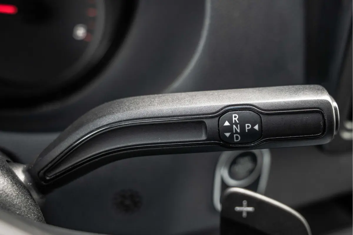 **317 CDI L2H2 | Automaat | 3-Zits | Camera | Carplay | Mbux | Climatronic | Trekhaak**