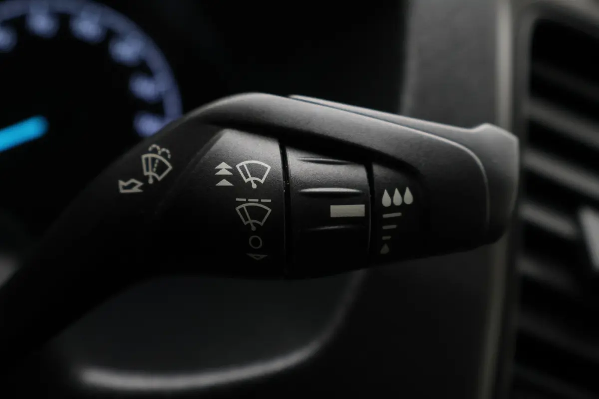 280 2.0 TDCI L1H1 Limited Airco, ACC, Winter-Pakket, Apple Carplay, Camera, Rijstrooksenor, DAB, 18''