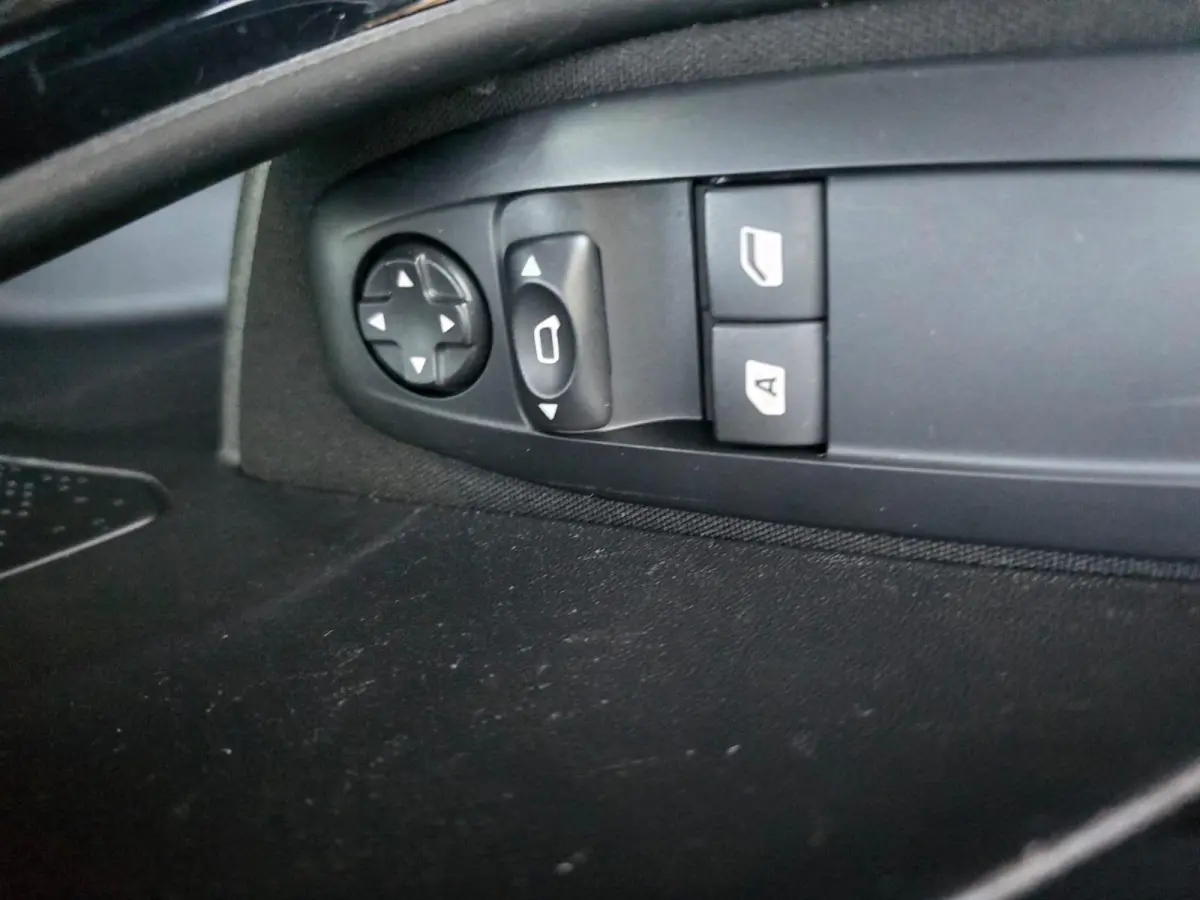 1.2 PureTech Blue Lion | 2E EIGENAAR | 3/6 OF 12 MND GARANTIE | AIRCO | CRUISE | NIEUWE APK |