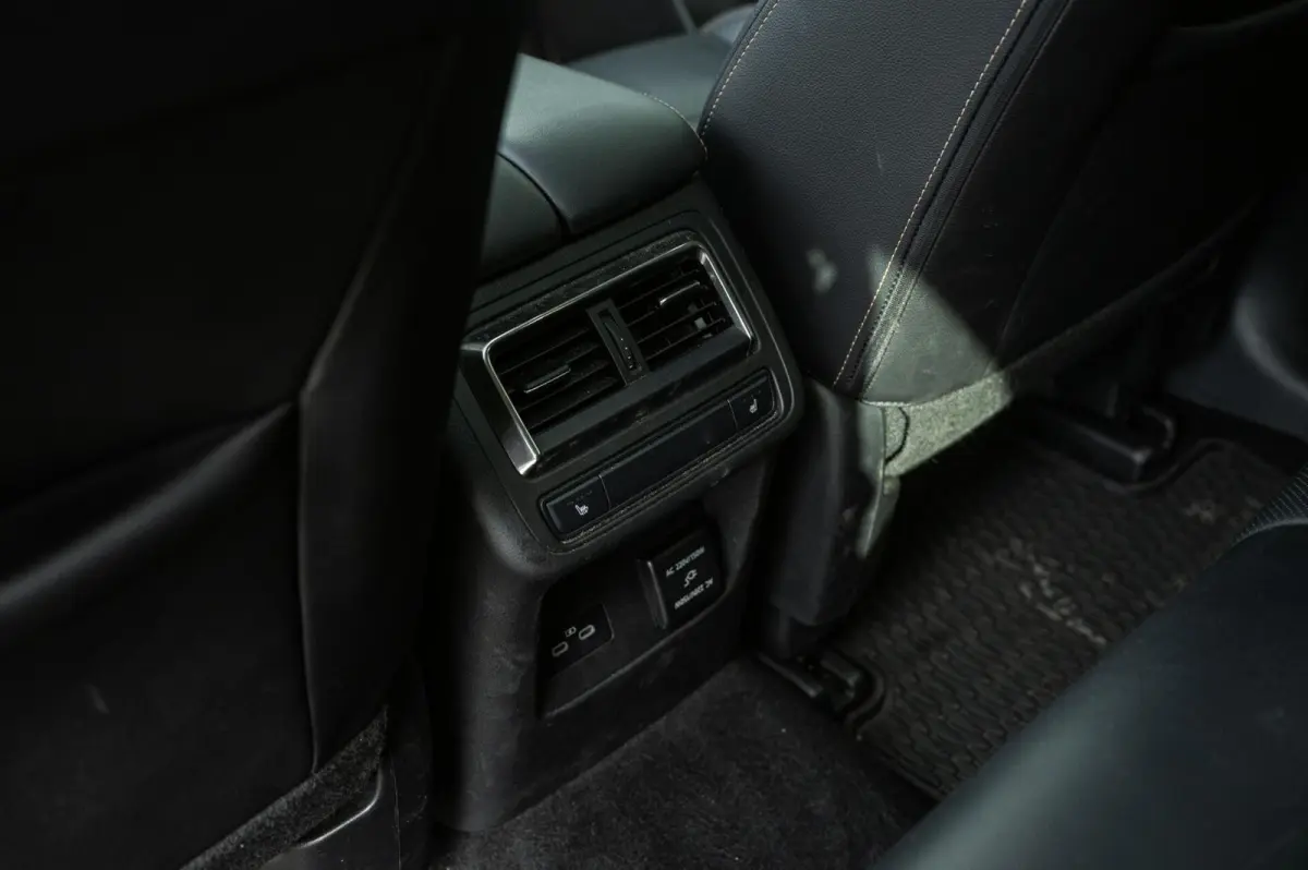 2.5 e-SkyActiv PHEV Homura PANORAMADAK TREKHAAK ADAPTIVE CRUISE 360CAMERA