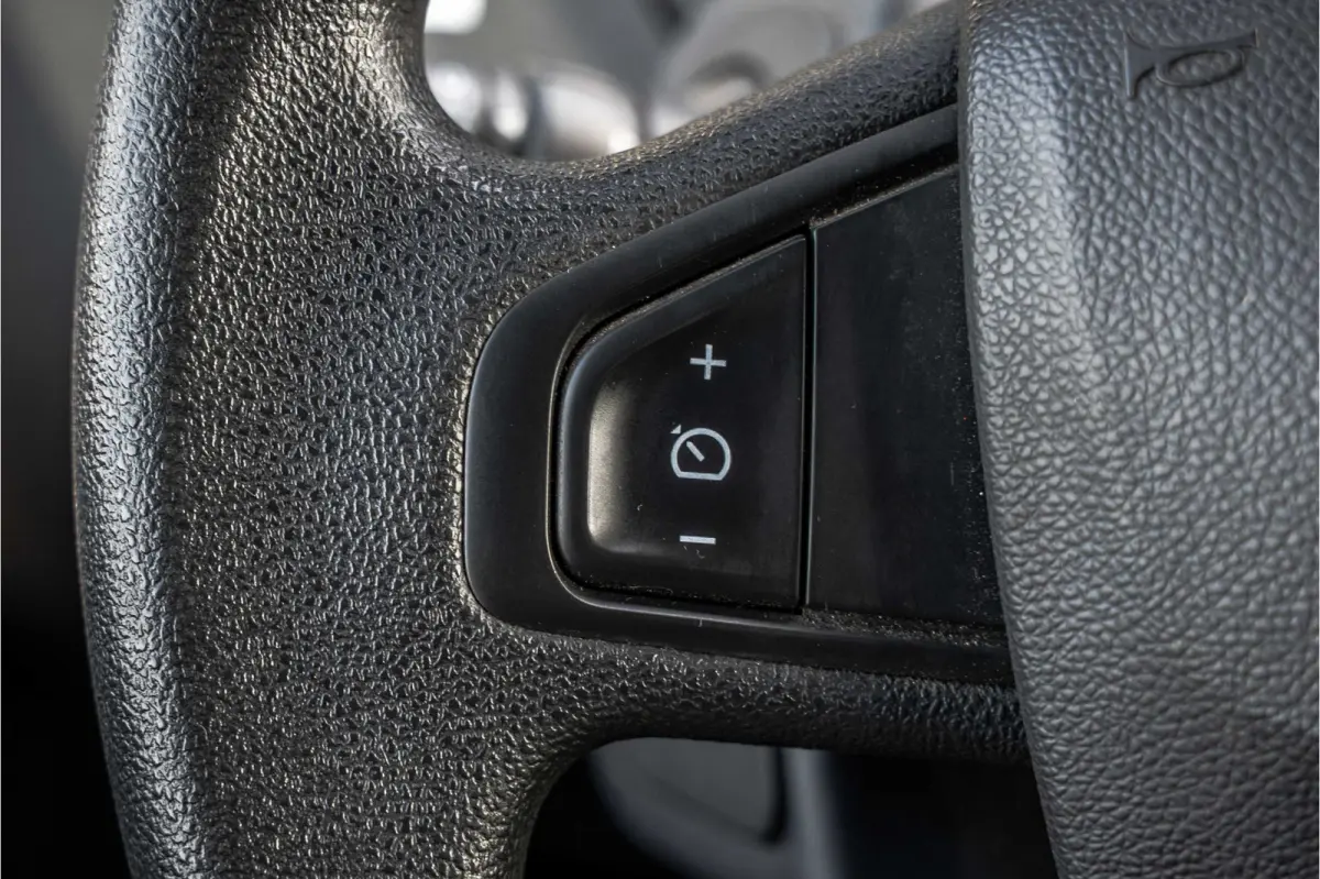 **1.5 dCi | Goed onderhouden | Airco | Cruise | Trekhaak**