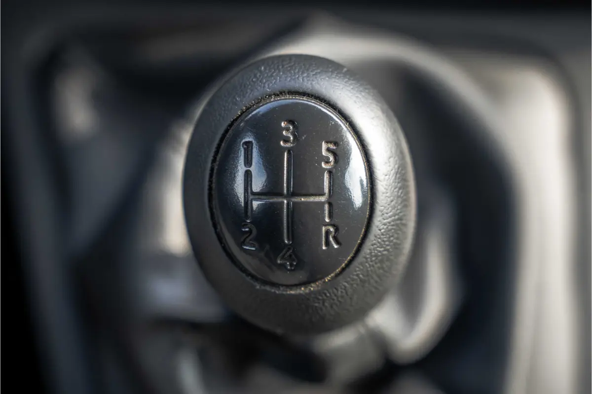 **1.5 dCi | Goed onderhouden | Airco | Cruise | Trekhaak**