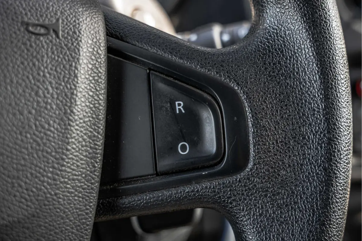 **1.5 dCi | Goed onderhouden | Airco | Cruise | Trekhaak**