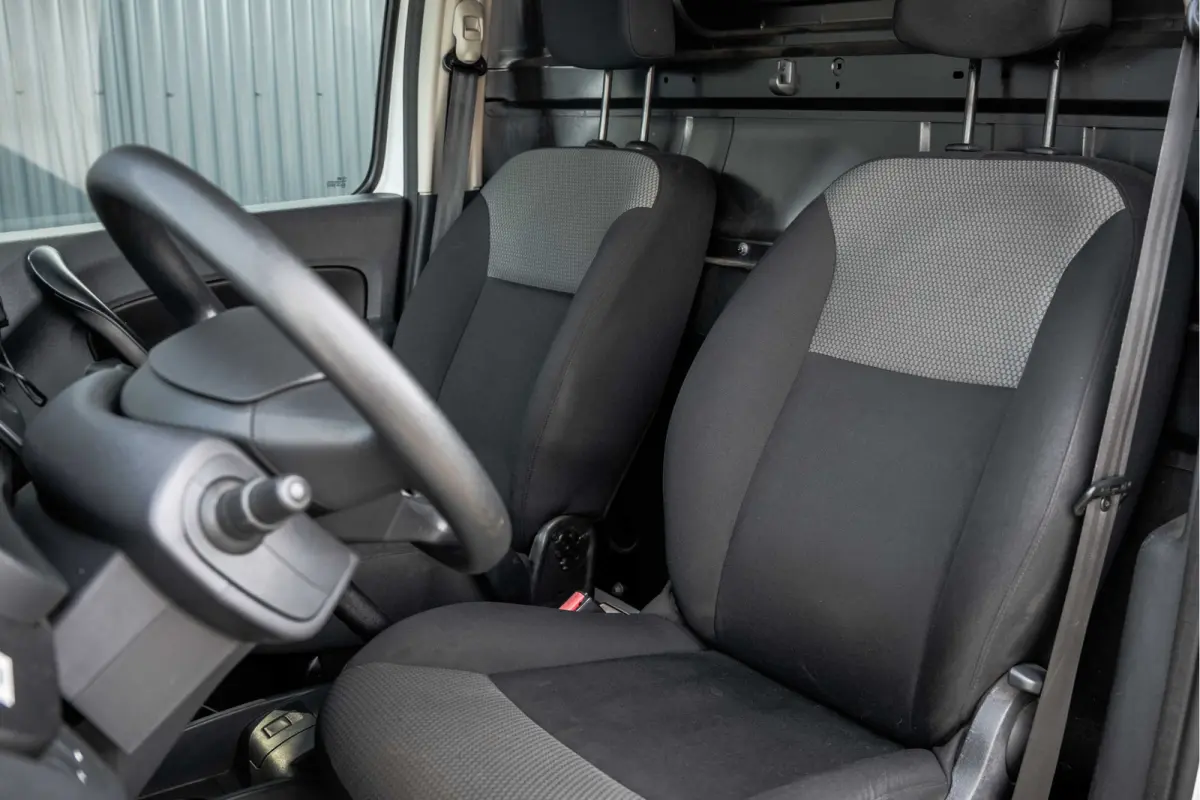 **1.5 dCi | Goed onderhouden | Airco | Cruise | Trekhaak**