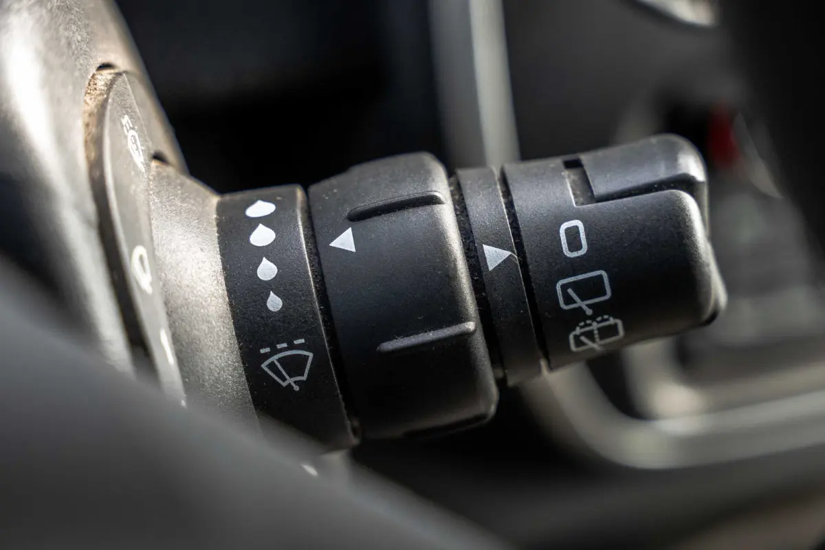 **1.5 dCi | Goed onderhouden | Airco | Cruise | Trekhaak**