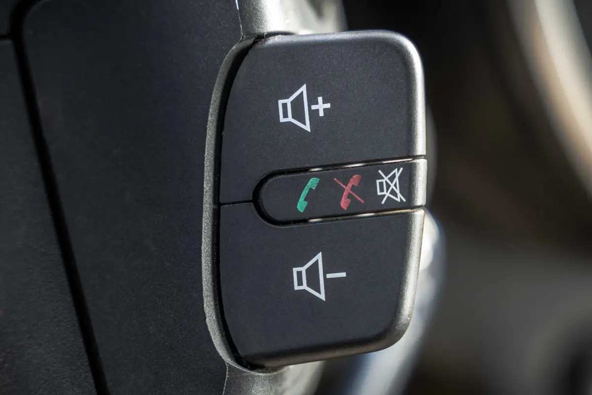**1.5 dCi | Goed onderhouden | Airco | Cruise | Trekhaak**