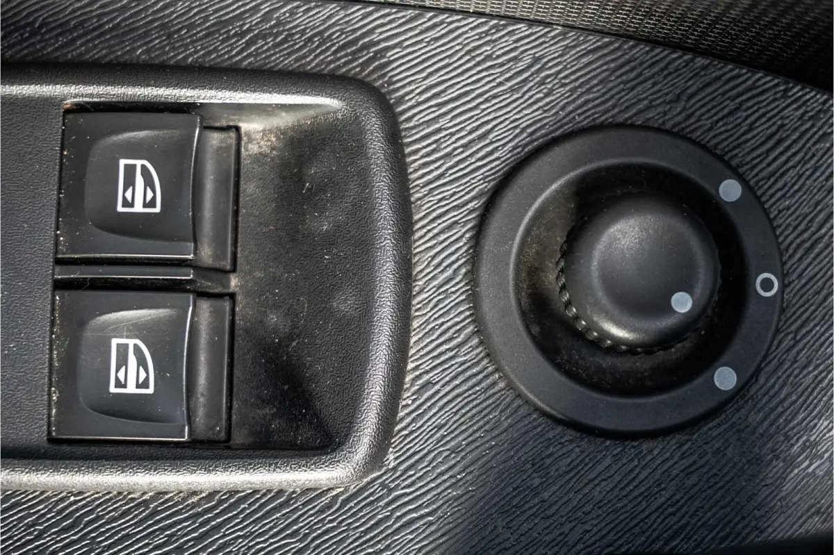**1.5 dCi | Goed onderhouden | Airco | Cruise | Trekhaak**