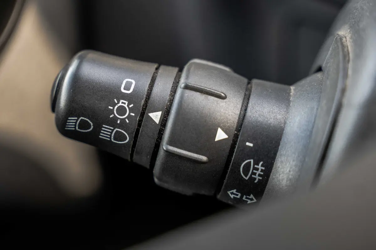 **1.5 dCi | Goed onderhouden | Airco | Cruise | Trekhaak**