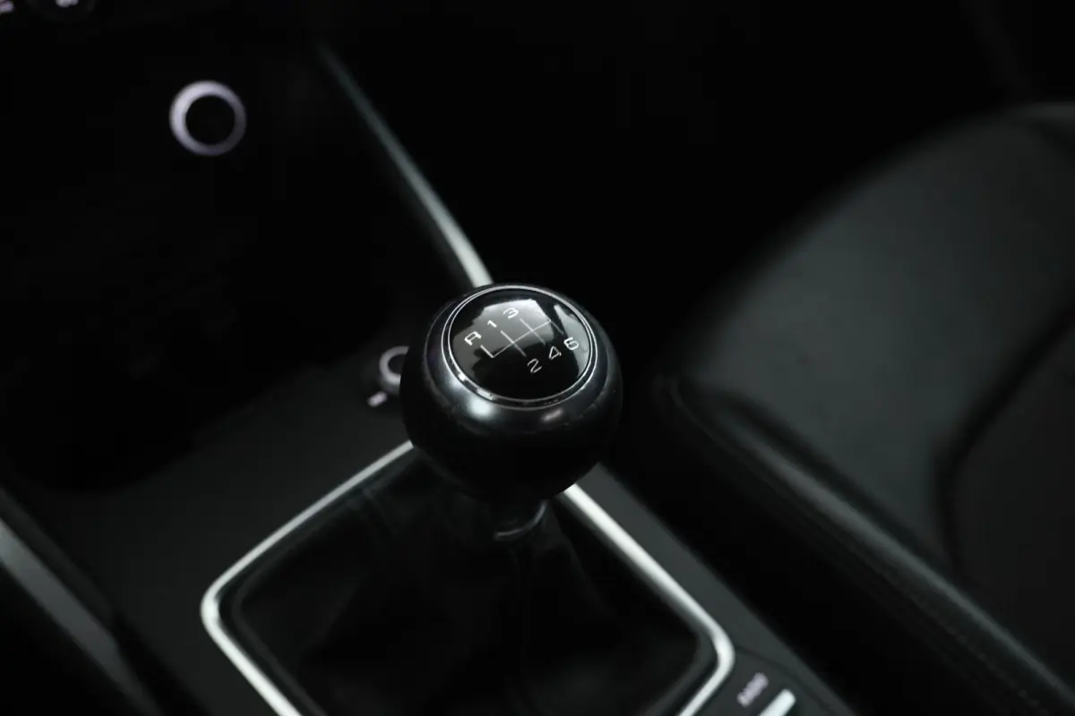 30 TFSI Sport S-line! Leer, Cruise, Navigatie