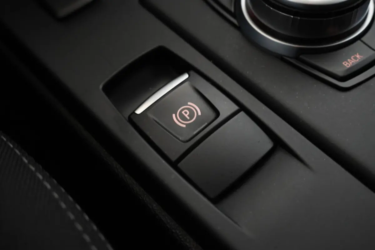 sDrive18d High Executive - Automaat, Panorama dak, Navigatie