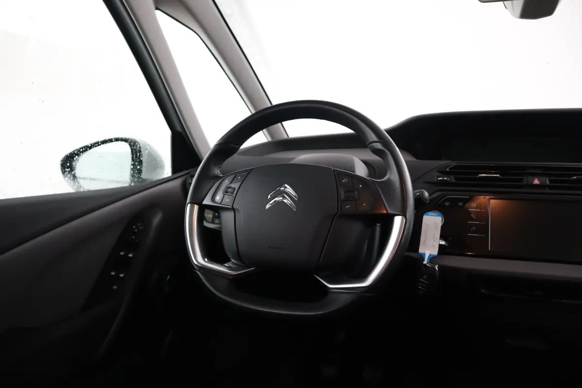 1.2 PureTech Live nieuwe motor! nieuwe motor!