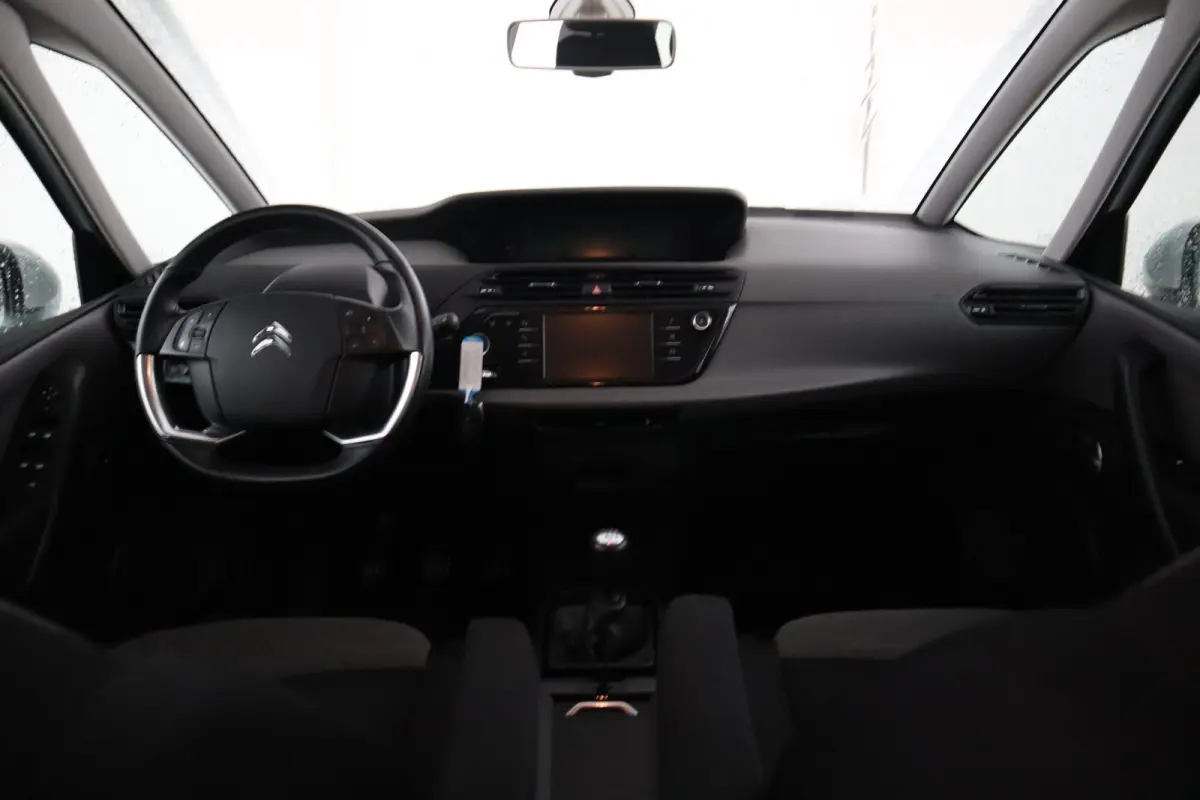 1.2 PureTech Live nieuwe motor! nieuwe motor!