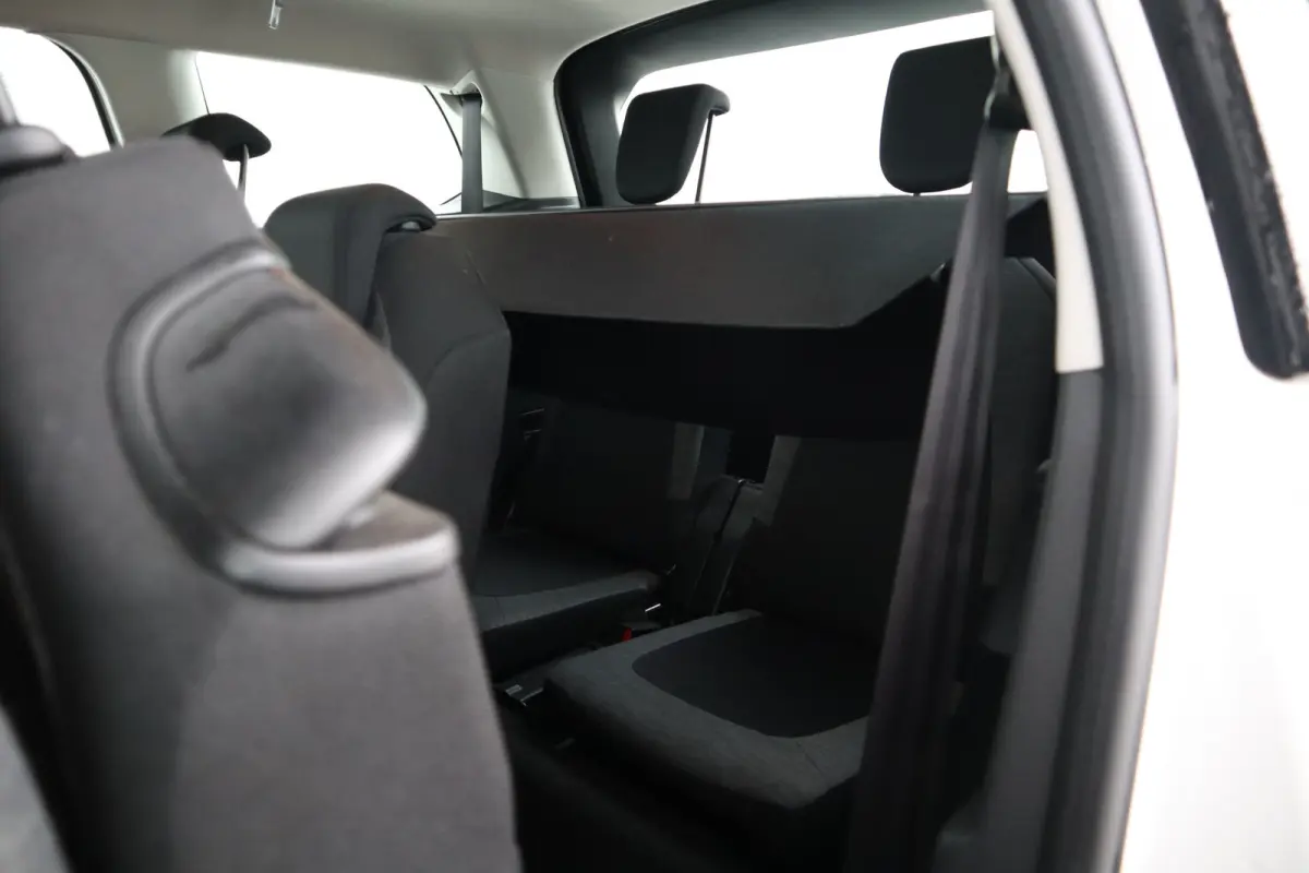 1.2 PureTech Live nieuwe motor! nieuwe motor!