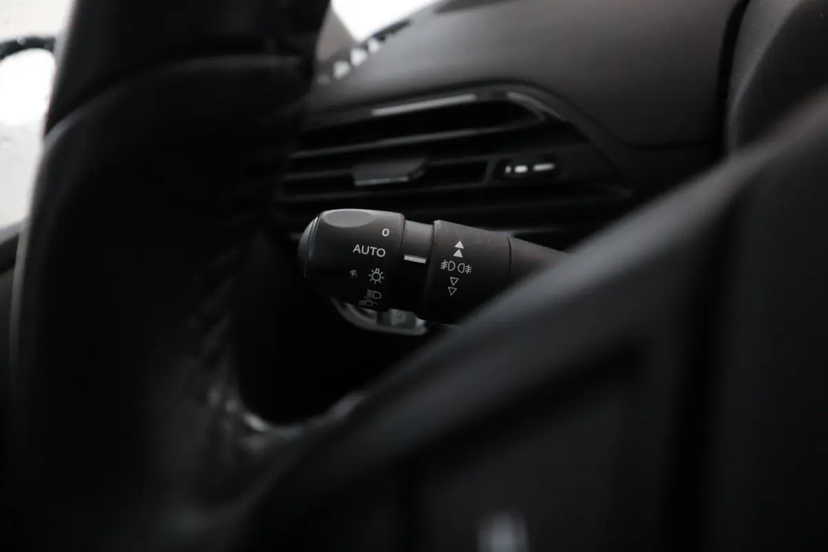 1.2 PureTech Live nieuwe motor! nieuwe motor!