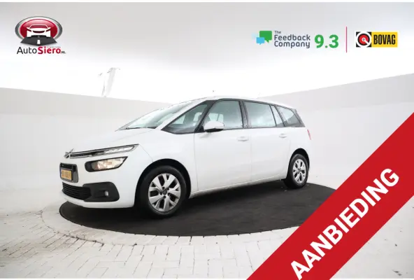 1.2 PureTech Live nieuwe motor! nieuwe motor!