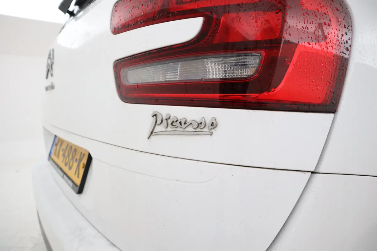 1.2 PureTech Live nieuwe motor! nieuwe motor!