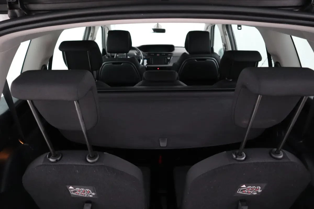 1.2 PureTech Live nieuwe motor! nieuwe motor!