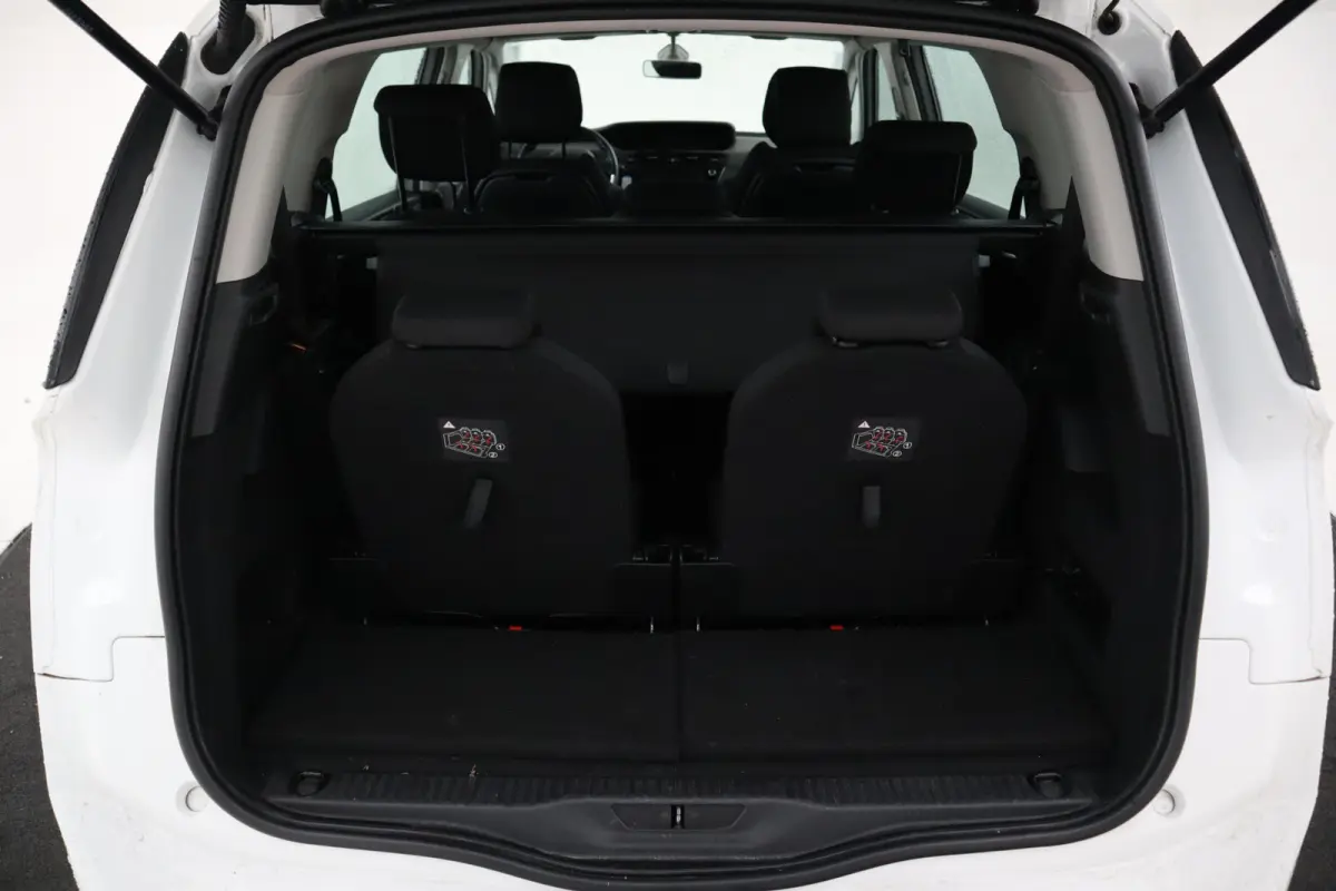 1.2 PureTech Live nieuwe motor! nieuwe motor!