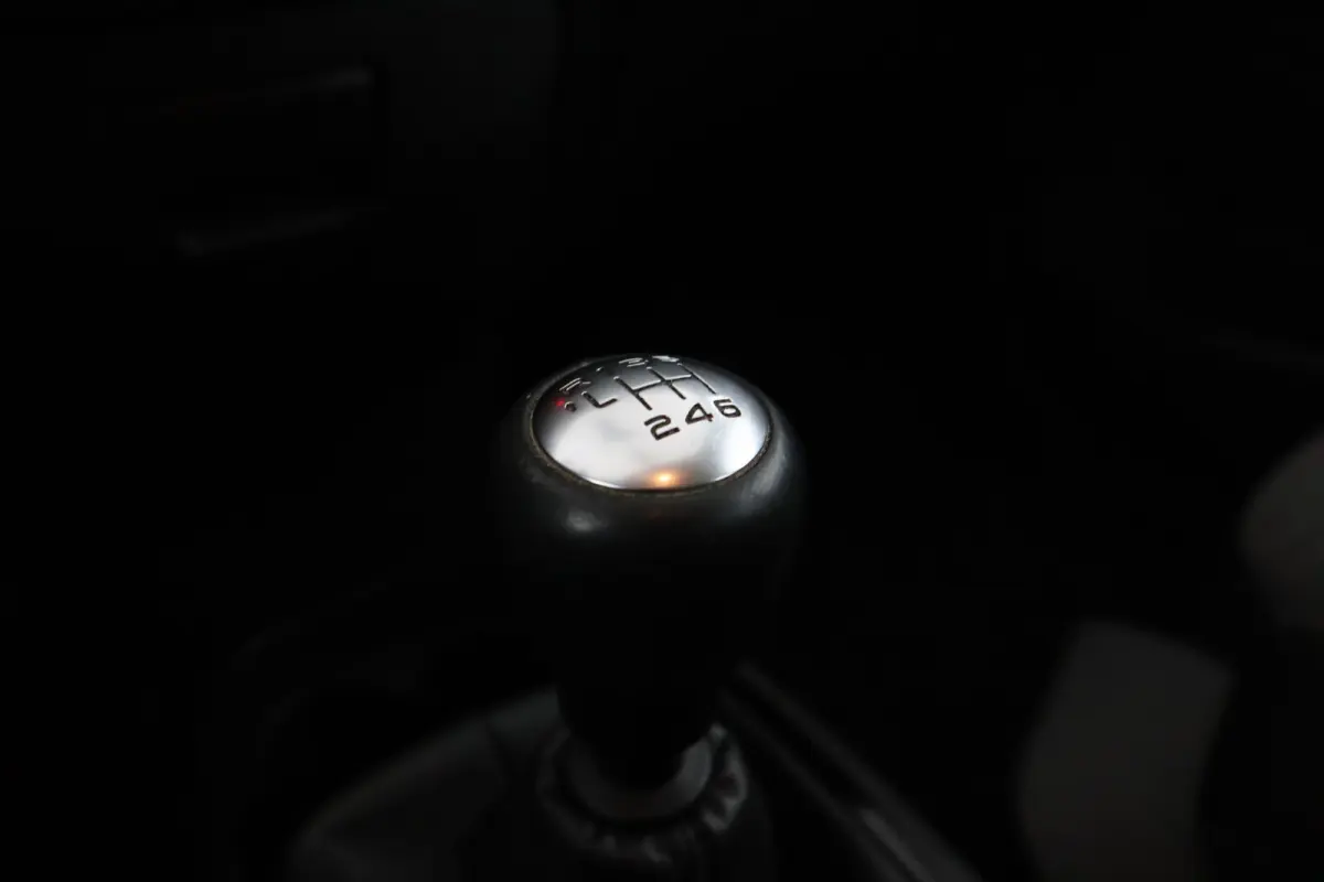 1.2 PureTech Live nieuwe motor! nieuwe motor!