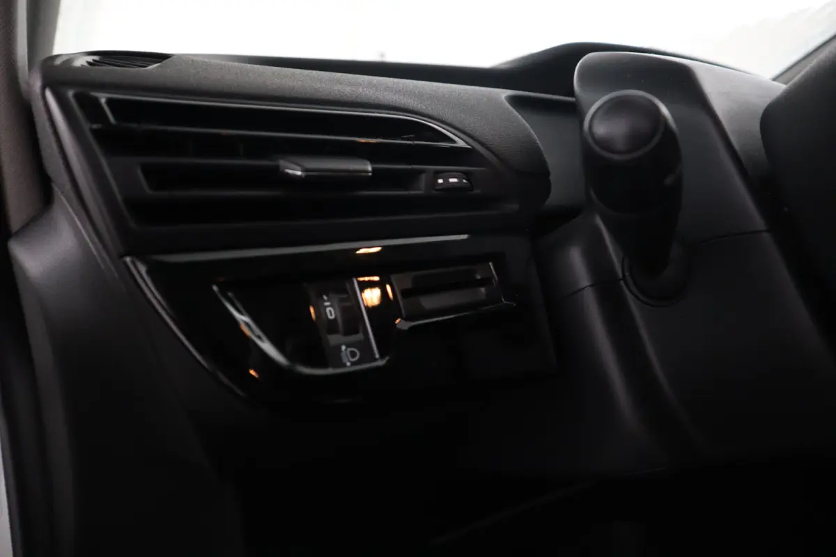 1.2 PureTech Live nieuwe motor! nieuwe motor!